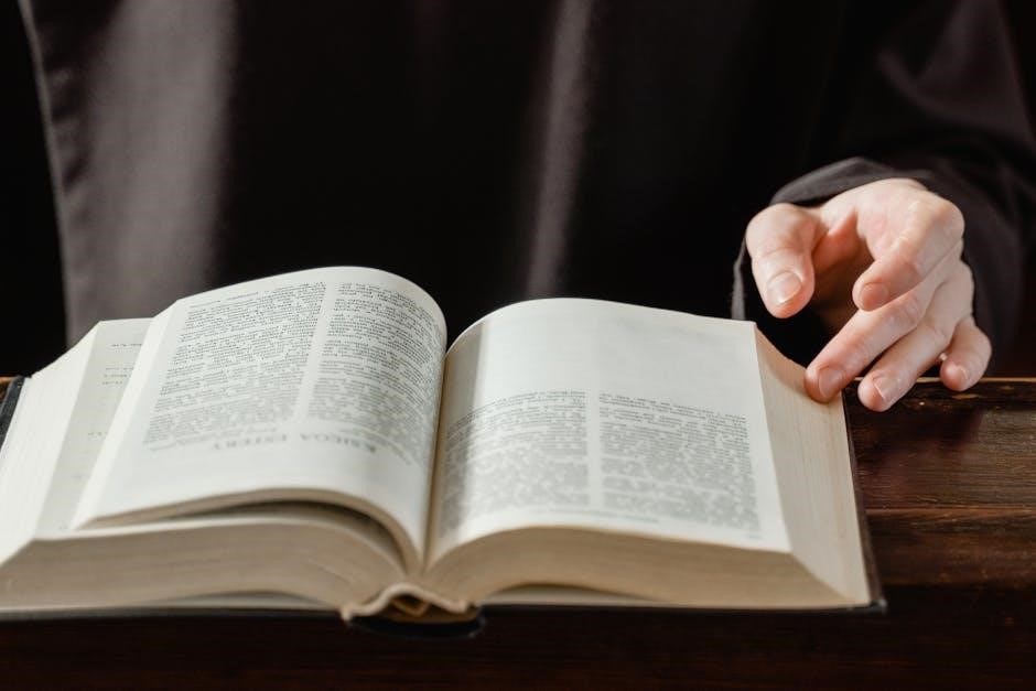 masonic bible pdf
