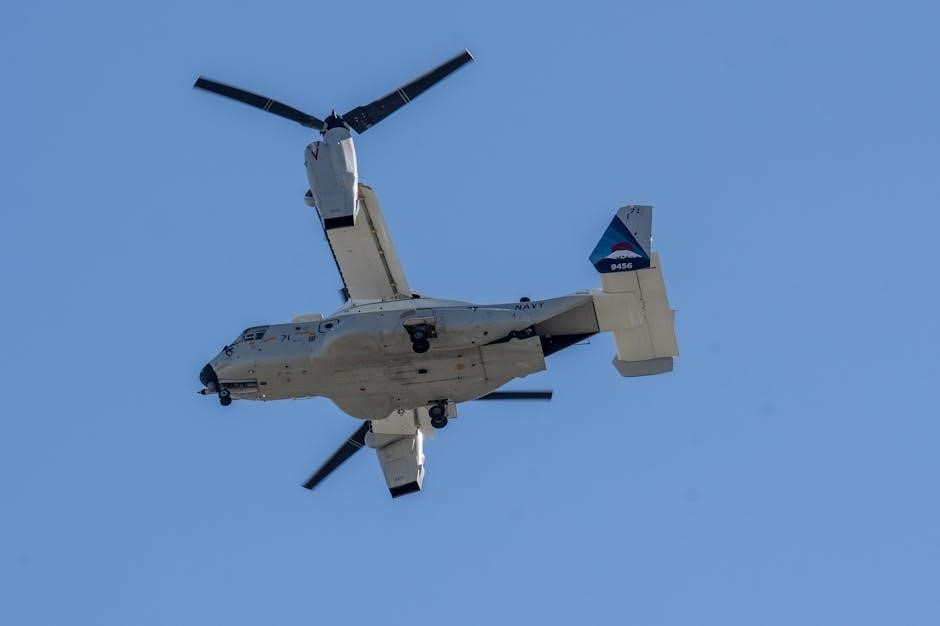 22 kw generac generator manual