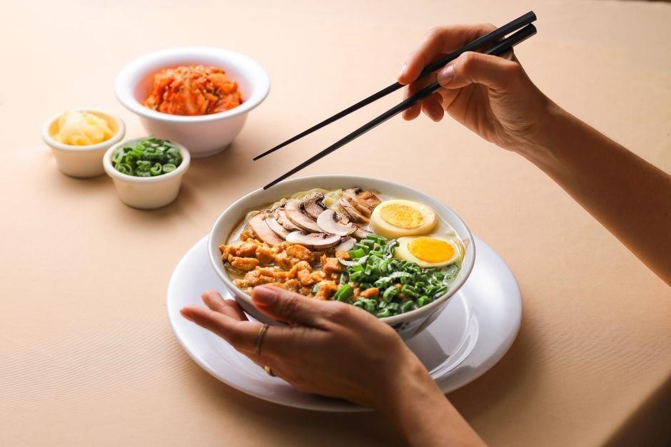 lomi manual